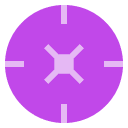 Event Description icon